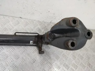 0035530205 Цилиндр подъёма кабины Mercedes Actros Арт 114869, вид 6