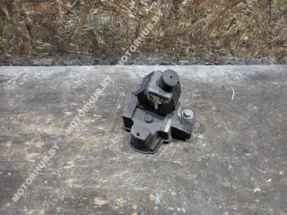 625580028R Держатель капота Renault Grand Scenic 3 Арт 00035415, вид 1