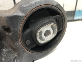 1807AE Кронштейн промежуточного вала Citroen C5 1 Арт E31716353, вид 5