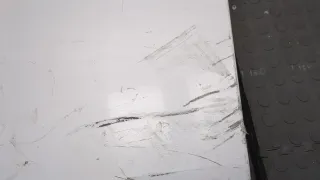 7482376273 Крышка инструментального ящика Renault T-Series Trucks Арт 20634948, вид 2