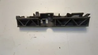 4G0853921B Порог левый  Audi A6 C7 (S6,RS6) Арт 20636243, вид 3