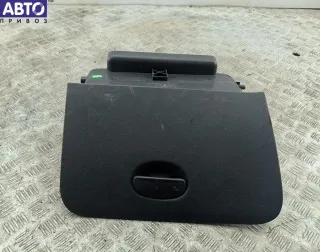 9655601777 Бардачок Citroen C3 1 Арт 54803198, вид 2