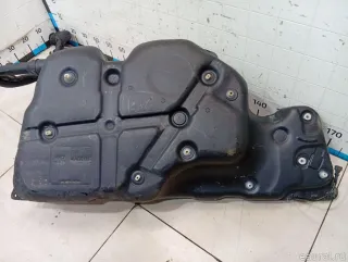 1500LT Бак топливный Citroen Berlingo 3 Арт E60731803, вид 5