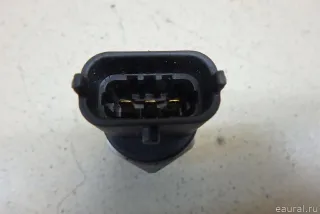 0281002534 Датчик давления топлива Chrysler Voyager 5 Арт E95809285, вид 4