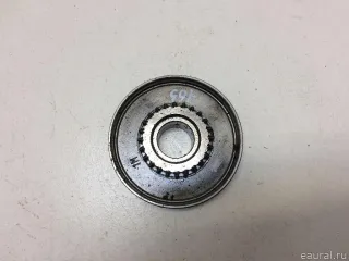 2344F6 Шестерня 5-ой передачи Citroen C4 1 restailing Арт E90481463, вид 1