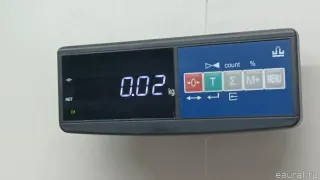 059906051A Датчик давления выхлопных газов Audi A6 C6 (S6,RS6) Арт E103110688, вид 8