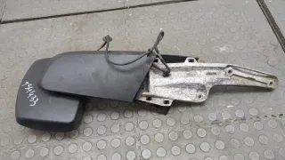  Зеркало бордюрное Mercedes Actros Арт 20635899, вид 2