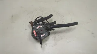  Газовый редуктор  Opel Astra G 1.8л Инжектор Арт 20626143, вид 1