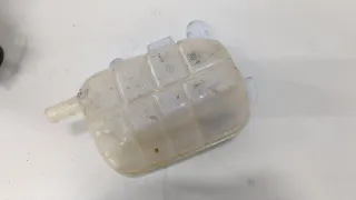 95269001 Расширительный бачок Chevrolet Trax Арт 20652522, вид 2