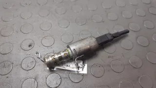  Клапан фазорегулятора Citroen C4 2 Арт 20646402, вид 1