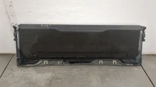 XFD000043,XH4213192AA Фонарь заднего хода Land Rover Range Rover 3 Арт 11522751, вид 4