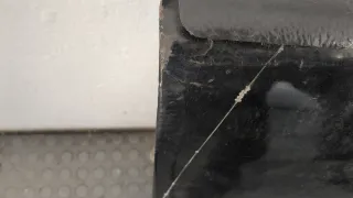 55275969AB Борт откидной Dodge RAM 3 Арт 20641518, вид 5