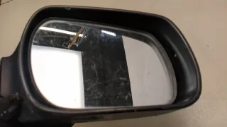 BP5F69120L19 Зеркало правое Mazda 3 BK Арт 20629773, вид 5