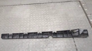 A1646982527 Порог левый  Mercedes GL X164 Арт 20647853, вид 2