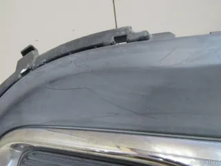 16869048XT Юбка задняя Citroen DS4 Арт E81120057, вид 5