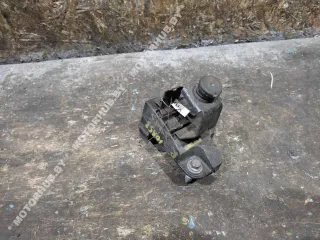 625580027R Держатель капота Renault Grand Scenic 3 Арт 00035413, вид 1