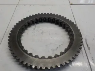 1316304159 Кольцо синхронизатора MAN F2000 Арт E8431830, вид 5