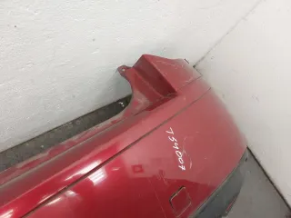 6340G2 Светоотражатель (катафот) Citroen C5 2 Арт 11489419, вид 3