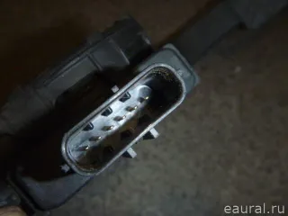 8K1723523A Педаль газа Audi A6 C6 (S6,RS6) Арт E50454740, вид 3