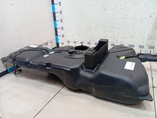 1500LT Бак топливный Citroen Berlingo 3 Арт E60731803, вид 4