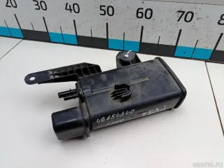 1502K0 Абсорбер (фильтр угольный) Citroen DS4 Арт E48654640, вид 4