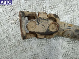  Кардан передний SsangYong Musso 2.3л i Арт 54408267, вид 3