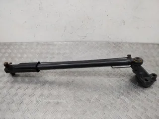 0035530205 Цилиндр подъёма кабины Mercedes Actros Арт 114869, вид 1