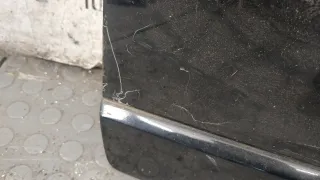 BMD760010,XH4240110BA Борт откидной Land Rover Range Rover 3 Арт 20641568, вид 5