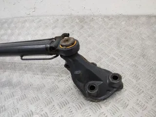 0035530205 Цилиндр подъёма кабины Mercedes Actros Арт 114869, вид 2