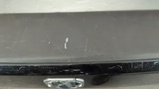  Борт откидной Dodge RAM 5 Арт 20647110, вид 5