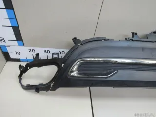 16869048XT Юбка задняя Citroen DS4 Арт E81120057, вид 2