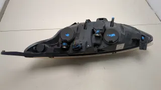 2024127,AV1113W029DG Фара передняя правая Ford B-Max Арт 20631726, вид 4