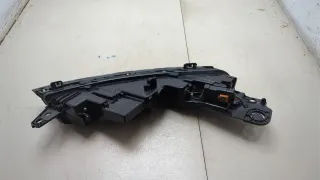 9818005180 Дневные ходовые огни левые Citroen C5 Aircross Арт 20642340, вид 2