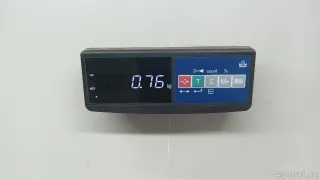 237914 Барабан АКПП Citroen C4 1 restailing Арт E103129074, вид 5