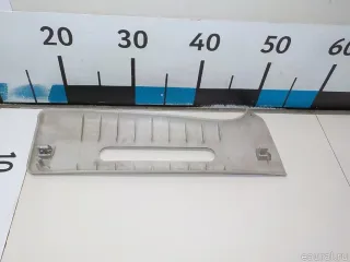 9016N9 Обшивка стойки Citroen Berlingo 3 Арт E51918847, вид 4