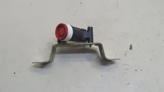 2L1T9341AA Выключатель массы (контактор) Ford Escape 1 Арт 20629432, вид 1