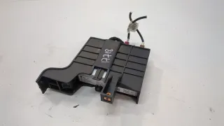 84431137 Блок комфорта Chevrolet Trax Арт 20653614, вид 1