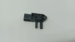 059906051A Датчик давления выхлопных газов Audi A6 C6 (S6,RS6) Арт E103110688, вид 3