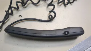  Телефон штатный Volvo FM Арт 20638387, вид 4