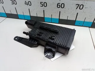 1502K0 Абсорбер (фильтр угольный) Citroen DS4 Арт E48654640, вид 3