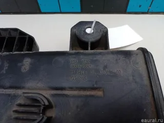 1502K0 Абсорбер (фильтр угольный) Citroen DS4 Арт E48654640, вид 5