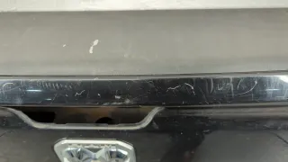  Борт откидной Dodge RAM 5 Арт 20647110, вид 2