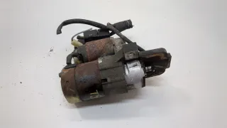 M000T90981 Стартер Mazda 3 BK 2.0л Инжектор Арт 20629290, вид 1