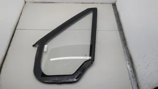 2003999,2003997 Форточка передняя левая Ford Transit 3 Арт 20613863, вид 1