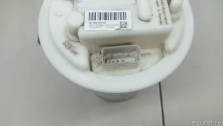 9684994380 Насос топливный электрический Citroen C4 Picasso 1 Арт E60731077, вид 5