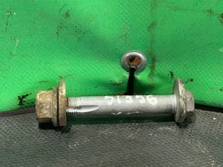  Болт развальный BMW X5 E53 Арт 2000000051356, вид 1