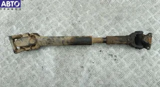  Кардан передний SsangYong Musso 2.3л i Арт 54408267, вид 1