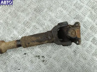  Кардан передний SsangYong Musso 2.3л i Арт 54408267, вид 2