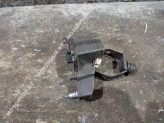 625580028R Держатель капота Renault Grand Scenic 3 Арт 00035415, вид 2