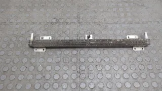 DB5Z7A095A Радиатор масляный Ford Explorer 5 restailing Арт 20620604, вид 1